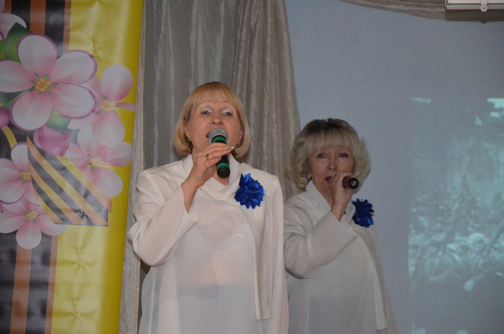 Ветераны 24.04. 2018 029.jpg Ветераны 24.04. 2018 029.jpg
